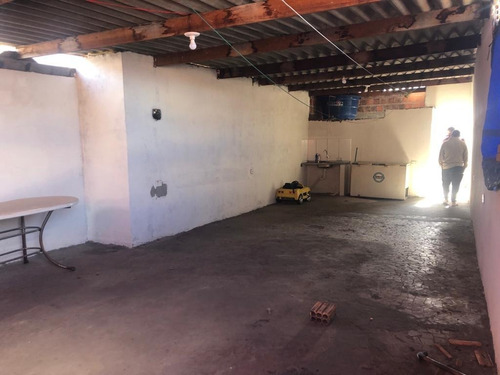 Imagem 9 de 17 de Linda Casa Jardim Brasil Oportunidade R$299.990