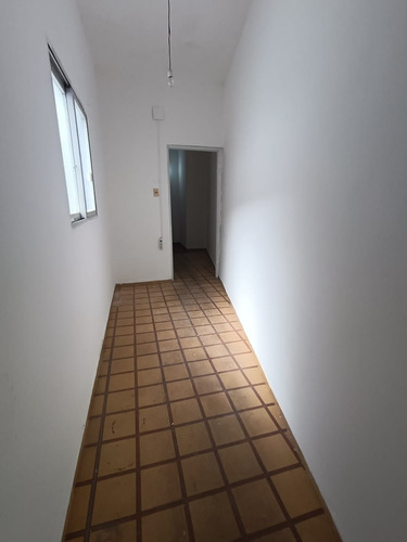 Apartamento Alquiler 2 Dormitorios En Cordón