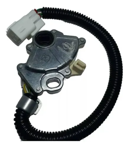 comprar Sensor Pare Neutro Toyota Terios Bego Caja Automatica A4lb-