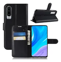 Comprar Carcasa Case Funda Protector Flip Cover Para Huawei Y9s