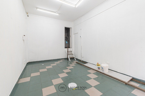 Imagen 3 de 6 de Local En Venta Sobre Av. Colon