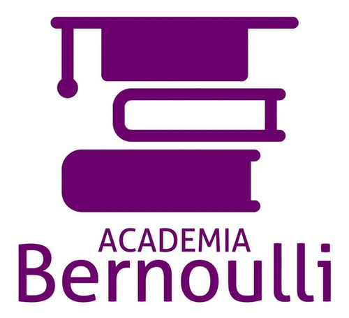 Imagen 5 de 5 de Matematica Fisica Quimica Clases Particulares Virtuales
