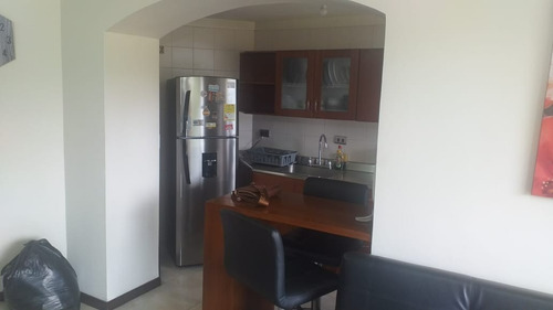 Imagen 7 de 18 de Bonito Apartamento En Corazon De Laureles, Cerca De Unicentro Y Parques
