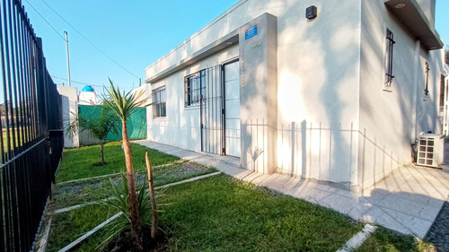 Venta/permuta Casa Quinta 3 Ambientes Con Pileta
