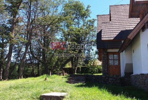 Casa 2 Dormitorios - Villa La Angostura