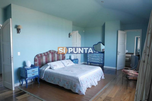 Imagen 22 de 30 de Casa En Venta - Mansa