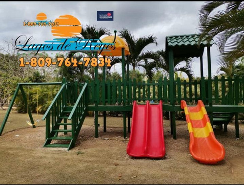 Imagen 12 de 14 de Republica Dominicana Guerra Bayaguana Ventas Fincas Y Villas