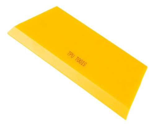 Herramienta De Tinte De La Ventana De Reemplazo De Amarillo