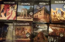 Comprar Micenas - Colección Arqueología - Gredos 