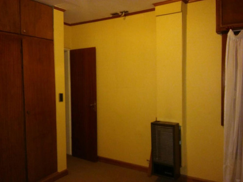 Imagen 5 de 23 de Inmobiliaria Comodoro - Casa De 3 Dormitorios, 2 Baños Pefeto Estado Y Mb Ubiaciómc