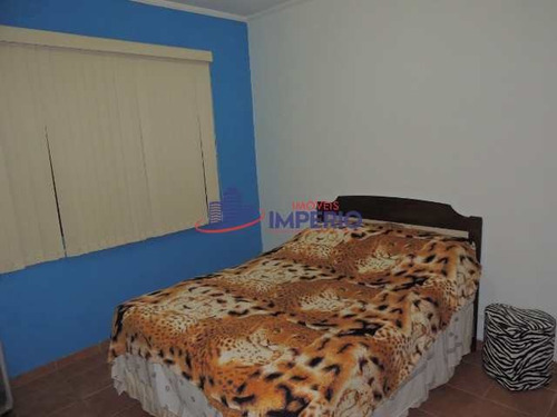 Imagem 9 de 17 de Apartamento Com 2 Dorms, Vila Tijuco, Guarulhos - R$ 220 Mil, Cod: 6666 - V6666