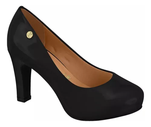 Scarpin amarelo hotsell mercado livre