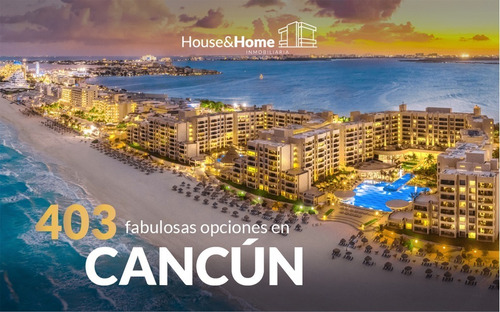 Imagen 9 de 15 de Casa En Venta Los Héroes San Pablo, Tecámac, Edomex. Vm10