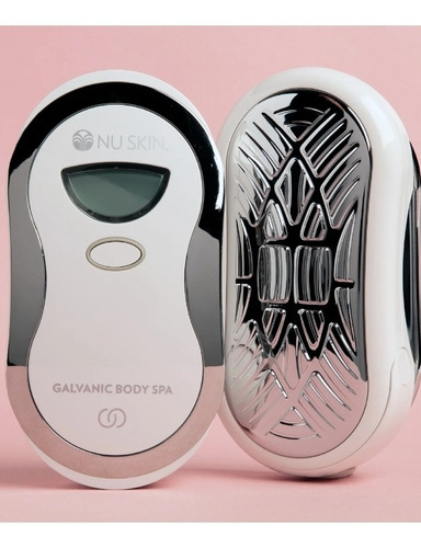 Imagen 2 de 5 de Nuskin Kit Original De Firmeza - Unidad a $1315000
