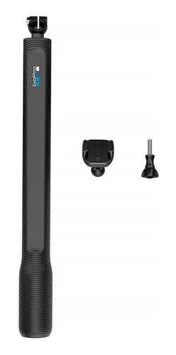 Imagen 3 de 7 de Barra Extensora 97cm Camara Gopro Agxts-001 Original