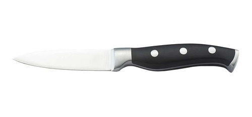 Cuchillo Pelador Fruta Verdura 4  Home Studio Premium