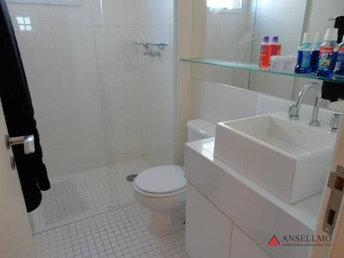 Imagem 13 de 17 de Apartamento Duplex, 113 M² - Venda Por R$ 2.350.000,00 Ou Aluguel Por R$ 10.000,00/mês - Jardim Paulista - São Paulo/sp - Ad0004