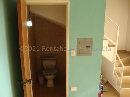 Imagen 29 de 30 de Se Vende Casa En Villas Del Golf Plaza Rah: 22-308