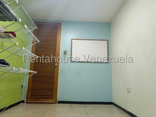 Apartamento En Venta En La California Norte Negociable #25-12663