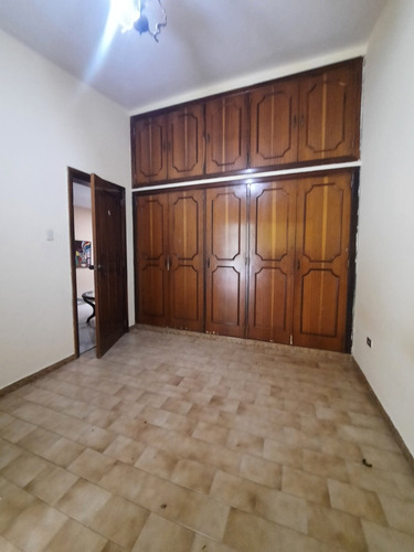 Yannet Inmuebles Vende Casa Calle Cerrada Trigal Norte