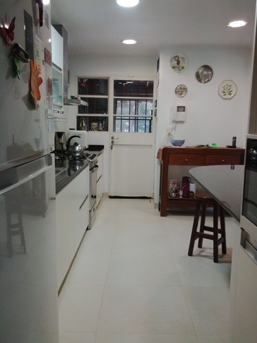 Imagen 19 de 26 de Casas Quinta - Venta