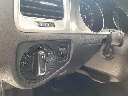 Volkswagen Golf 1.4 Comfortline Tsi Dsg