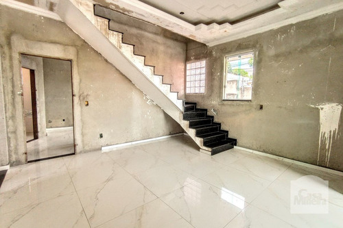 Imagem 2 de 15 de Casa À Venda No Santa Mônica - Código 315477 - 315477