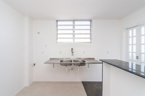 Imagem 17 de 30 de Apto Vila Madalena | 2 Quartos | 76 M² | Cond: R$988.86 | 1 Vaga - 1jf75r6
