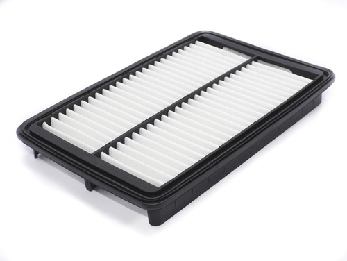 Filtro Aire Chery Beat 1.3
