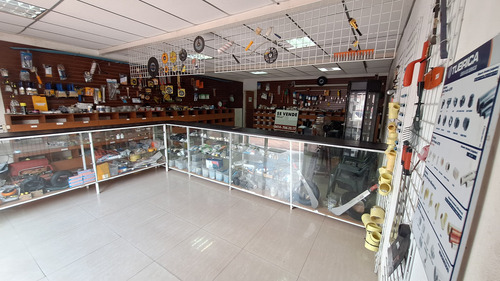 Se Alquila Galpon, Apto, Local En La Calle Boyaca Al02-1912sc-dflo