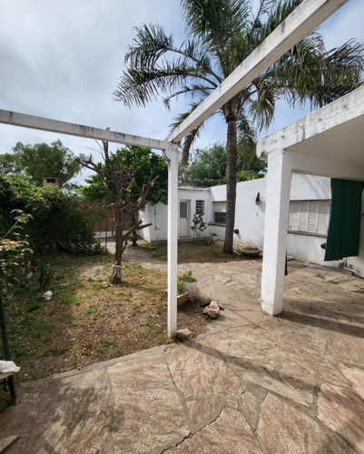 Imagen 2 de 19 de Colinas De Velez Sarsfield, Casa En Venta De 3 Dormitorios,