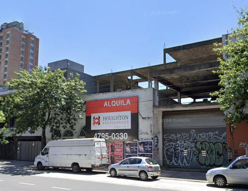 Local - San Isidro