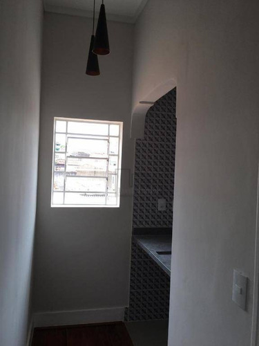 Imagem 7 de 20 de Casa À Venda, 91 M² Por R$ 356.000,00 - Vila Santana - Sorocaba/sp - Ca2450