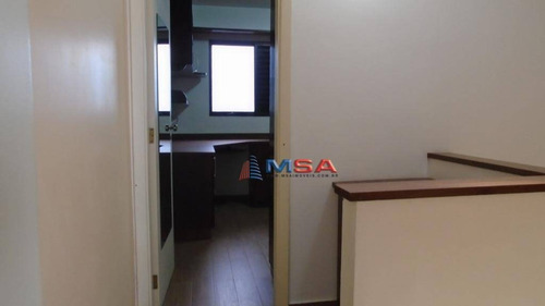Imagem 7 de 21 de Casa A Venda Em Condomínio Fechado Na Água Branca, Com 2 Suítes, 1 Vaga De Garagem, E Depósito Privativo. - Ca1288