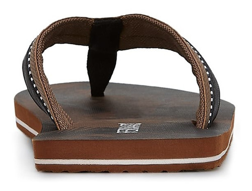 Sandalias Hombre Ferrato 2561905