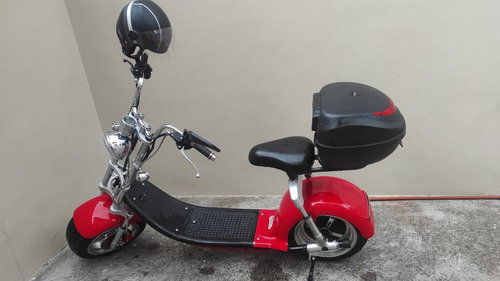 Descripción Del Producto Motor: 1000 Wsin Escobillas Velocid
