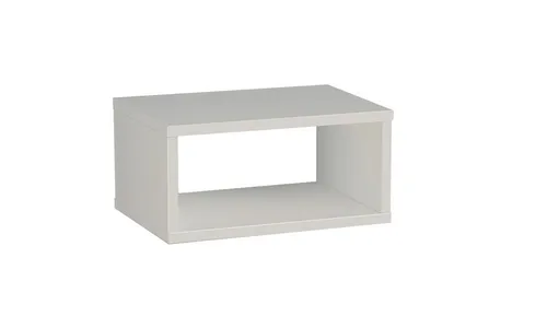 Muebles De Cocina 120 En Melamina Color A Eleccion.