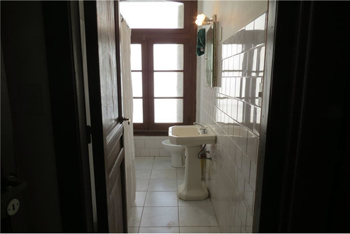 Bajo De Precio - 3 Amb 74mts 2 De Estilo
