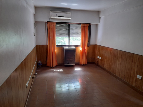 Imagen 8 de 14 de 42/5, Venta, Departamento, 2 Dormitorios, Terraza