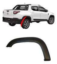 Comprar Moldura Guardabarro Trasero Der Fiat Strada Volcano Origin