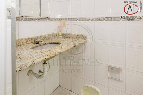 Imagem 27 de 30 de Casa Com 5 Dormitórios, 4 Suítes, Churrasqueira, Piscina, 4 Vagas, À Venda, 285 M² Por R$ 1.150.000 - Vila Valença - São Vicente/sp - Ca1936