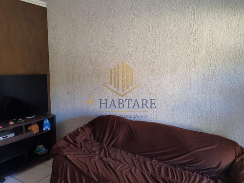 Casa Para Venda Em Sumaré, Jardim São Domingos, 3 Dormitórios, 3 Banheiros, 3 Vagas - Casa 535_1-1845736