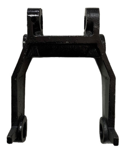 Imagem 1 de 4 de Jumelo Menegotti / Dematic / Beltools / Chinesas 3ton