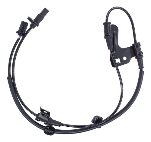 Sensor De Velocidad Rueda Delantera Izquierda Abs Para Hyund
