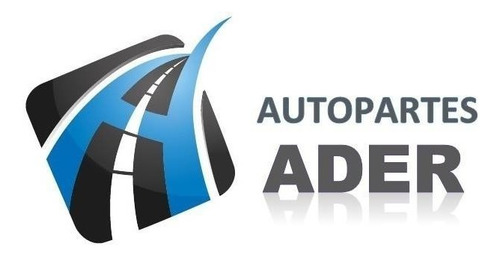 Imagen 2 de 2 de Rampa Para Subida Bajada De Garage Suplemento Pvc Auto Moto Camioneta Camion Precio Por Unidad