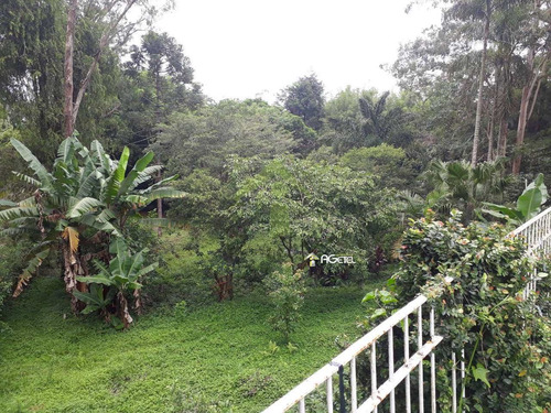 Chácara Com 3 Dorms, Vila Louro, Embu-guaçu - R$ 550 Mil, Cod: 1632 - A1632