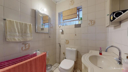 Imagem 10 de 19 de Apartamento Com 2 Dormitórios À Venda, 53 M² Por R$ 270.000,00 - Farroupilha - Porto Alegre/rs - Ap3757