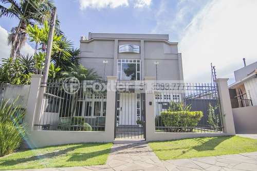 Imagem 1 de 30 de Edifício Inteiro, 2 Dormitórios, 356 M², Chácara Das Pedras - 153439