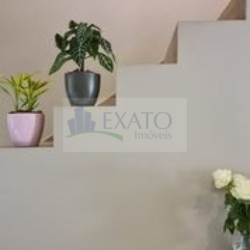 Imagem 4 de 15 de Apartamento, Com 225m², Aconchegante, Alto Padrão, Ótimo Local. - Em48070