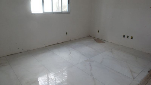 Imagem 12 de 25 de Cobertura Com 4 Quartos Para Comprar No Sinimbu Em Belo Horizonte/mg - 1449